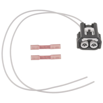 Intermotor Engine Crankshaft Position Sensor Connector S2808