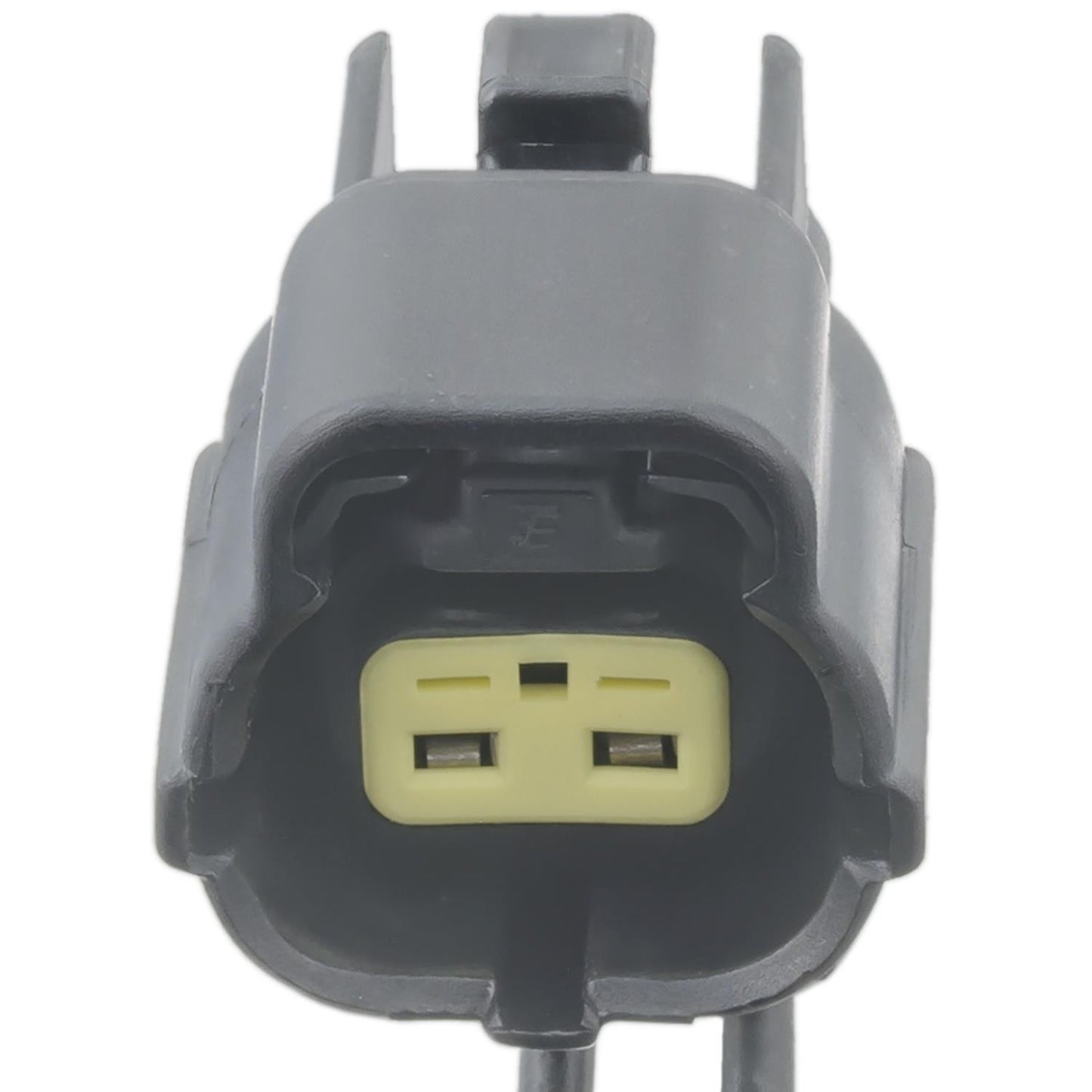Standard Ignition Hood Ajar Indicator Switch Connector S2809