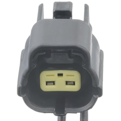 Standard Ignition Hood Ajar Indicator Switch Connector S2809
