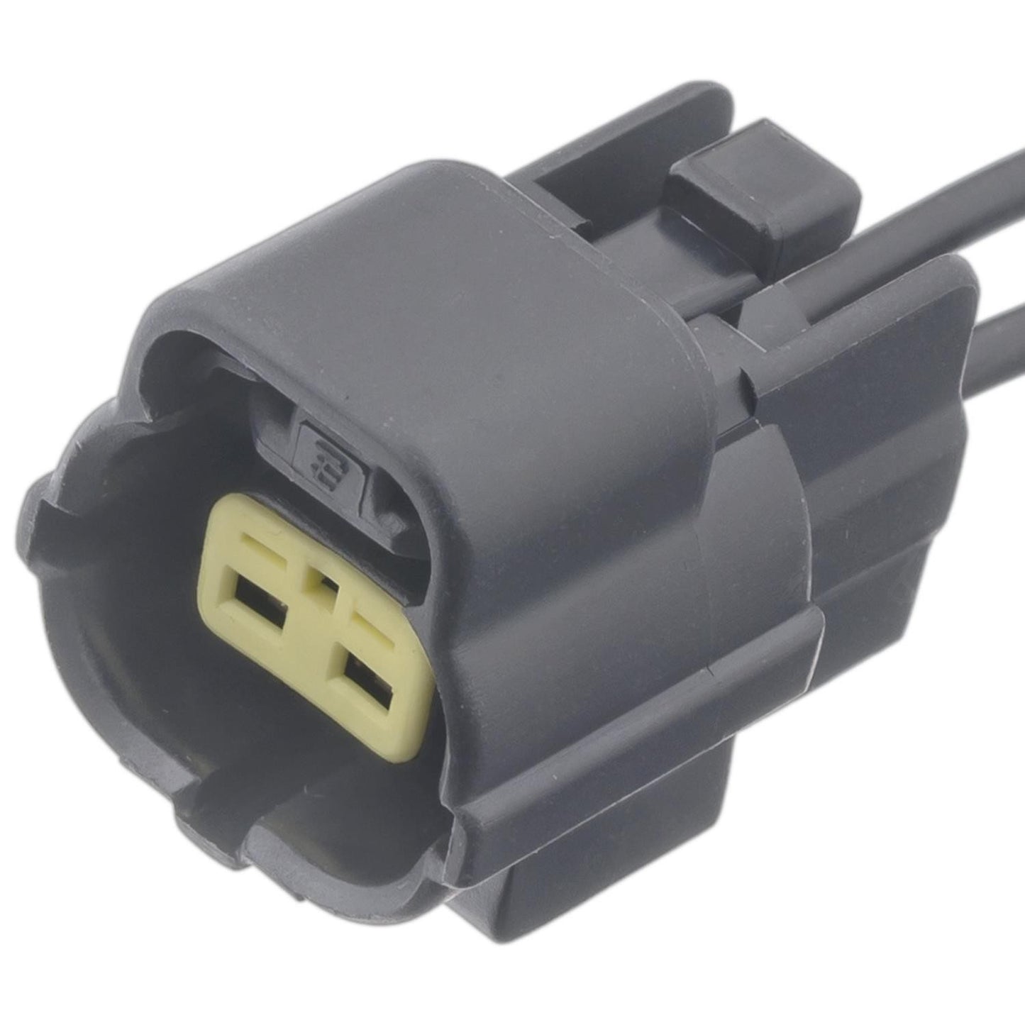 Standard Ignition Hood Ajar Indicator Switch Connector S2809