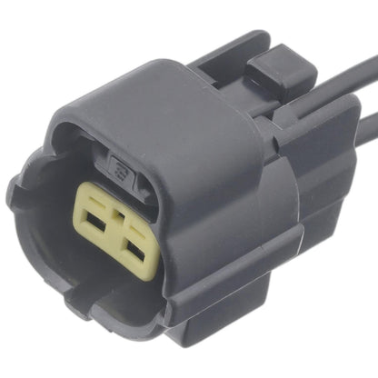 Standard Ignition Hood Ajar Indicator Switch Connector S2809