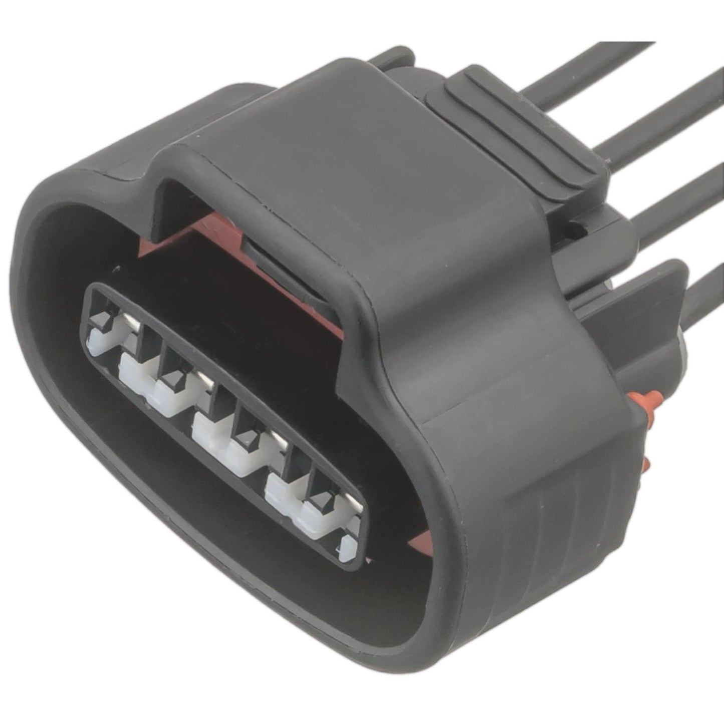 Intermotor Ignition Coil Connector S2828