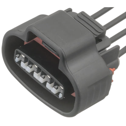 Intermotor Ignition Coil Connector S2828