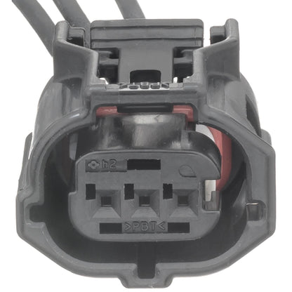 Intermotor Engine Camshaft Position Sensor Connector S2837