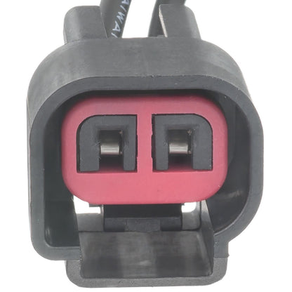 Standard Ignition Vapor Canister Purge Solenoid Connector S2840