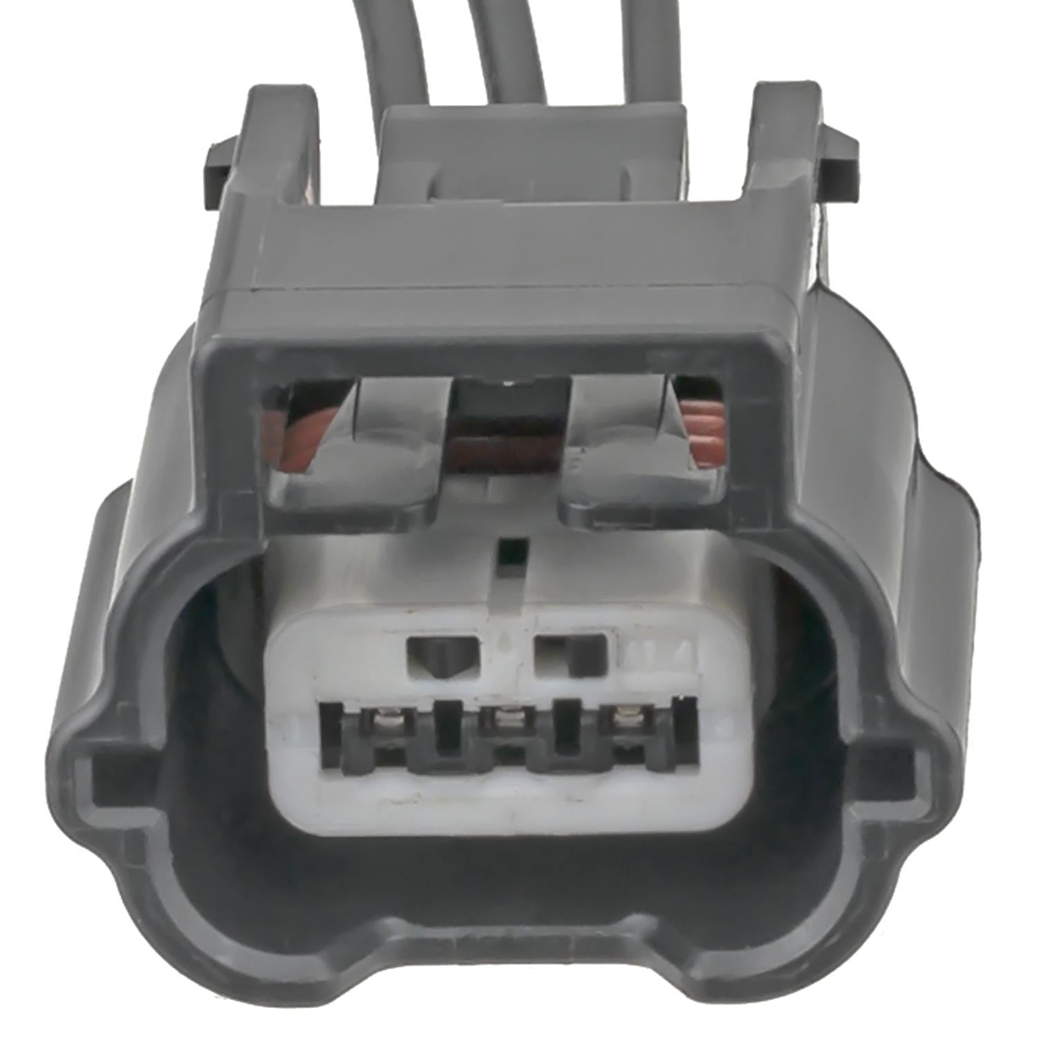 Intermotor Engine Camshaft Position Sensor Connector S2844