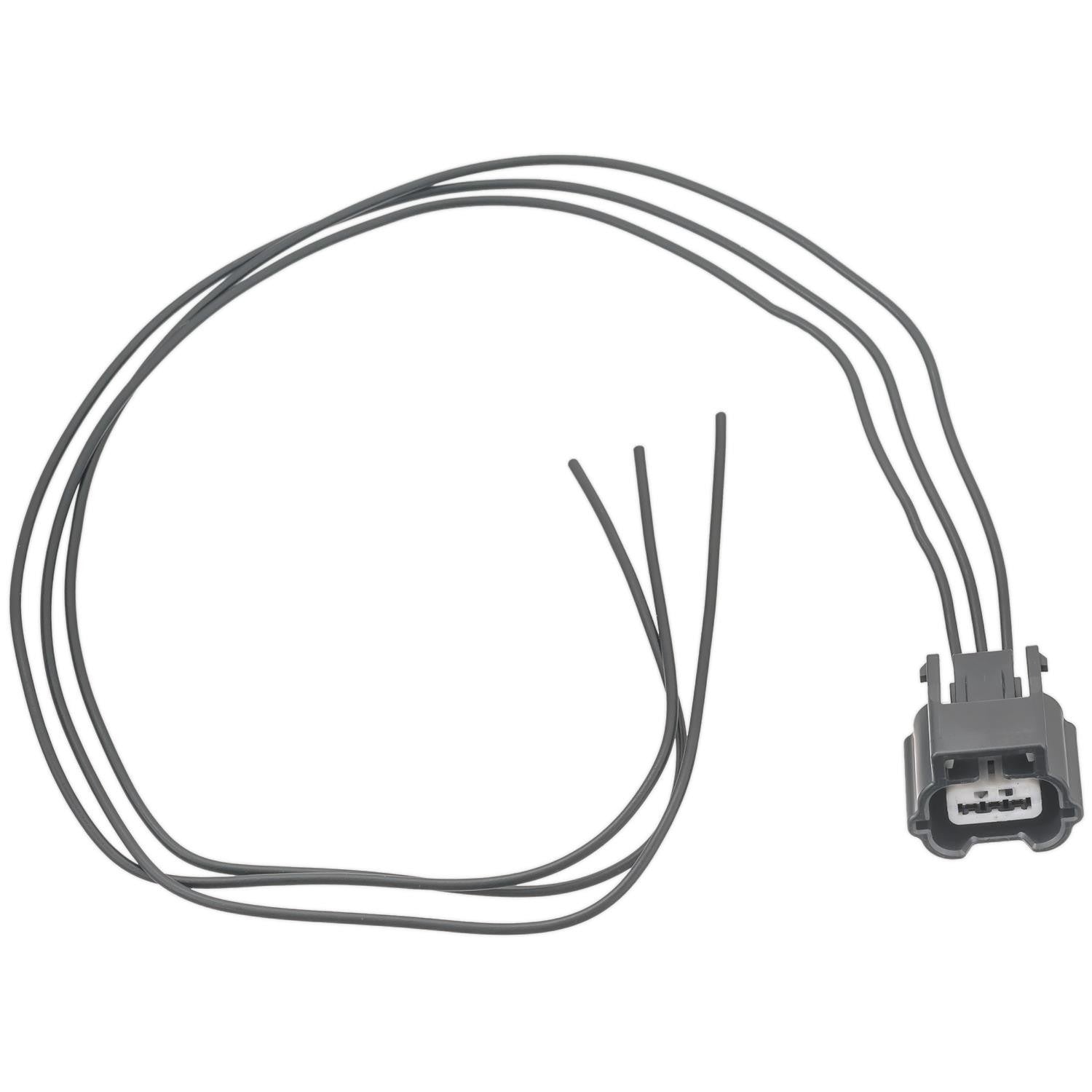 Intermotor Engine Camshaft Position Sensor Connector S2844
