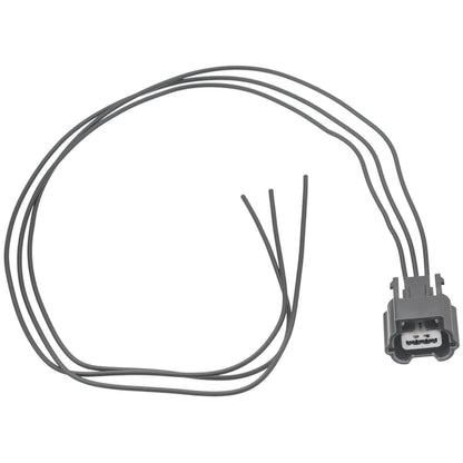 Intermotor Engine Camshaft Position Sensor Connector S2844