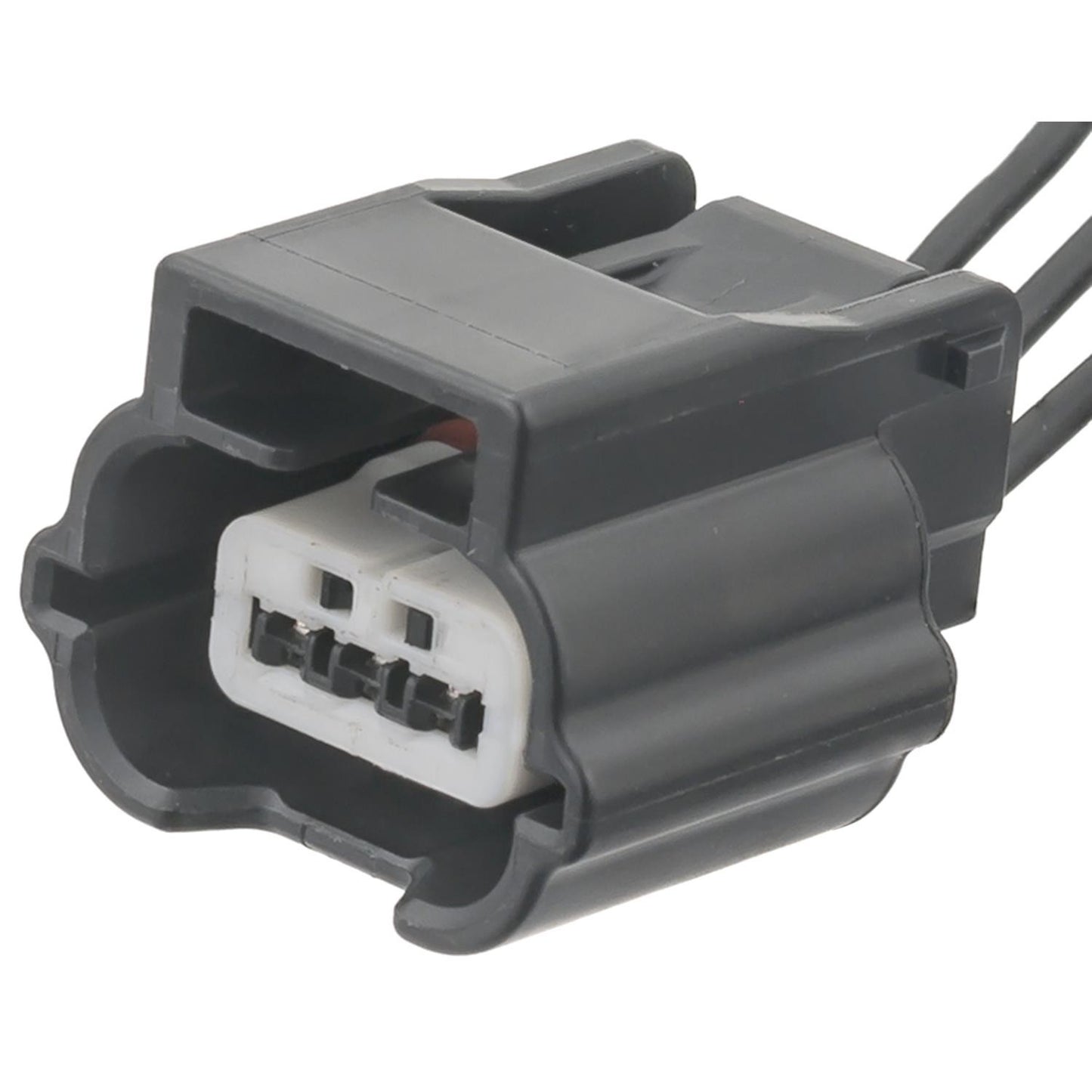 Intermotor Engine Camshaft Position Sensor Connector S2844