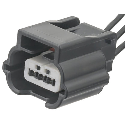 Intermotor Engine Camshaft Position Sensor Connector S2844