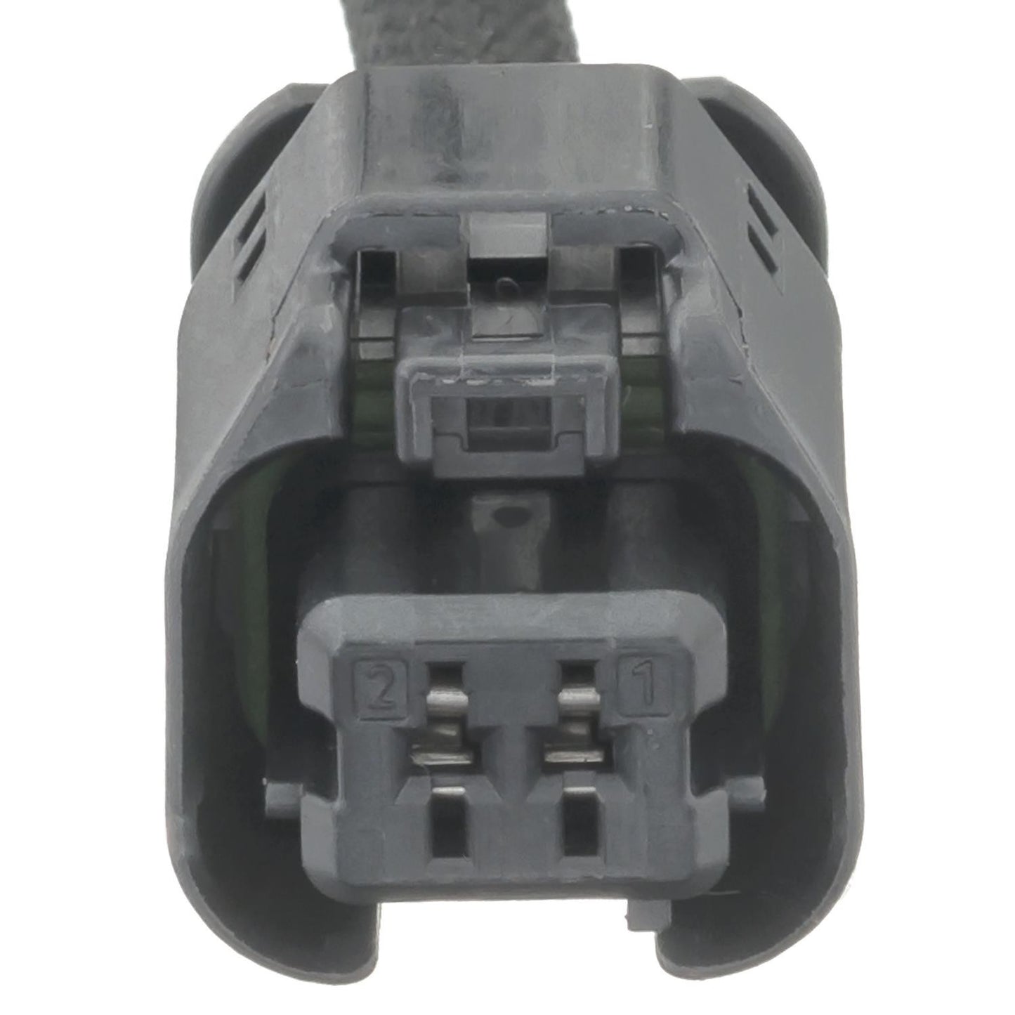 Intermotor Engine Coolant Thermostat Housing Connector S2847