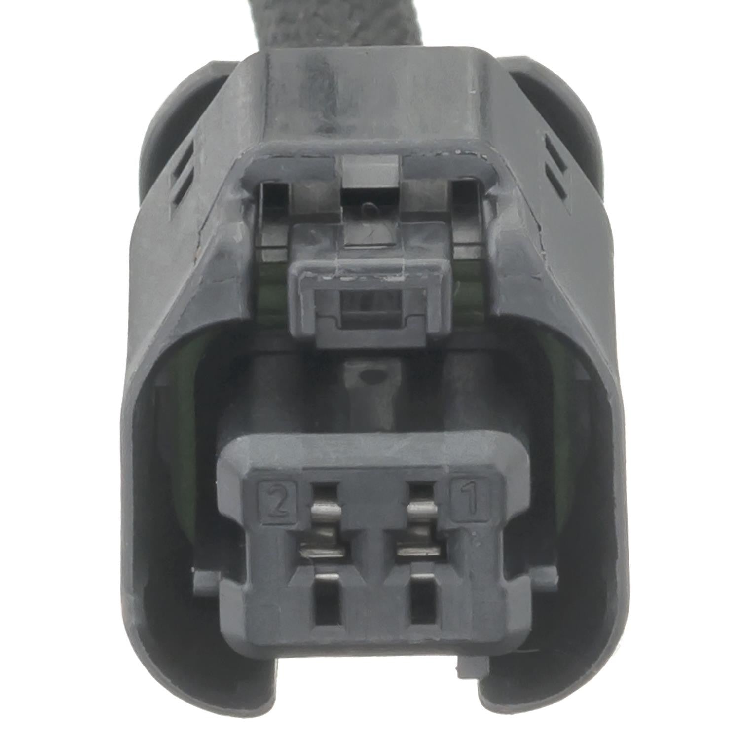 Intermotor Engine Coolant Thermostat Housing Connector S2847