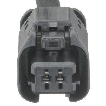 Intermotor Engine Coolant Thermostat Housing Connector S2847