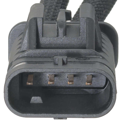 Intermotor Engine Coolant Thermostat Housing Connector S2847