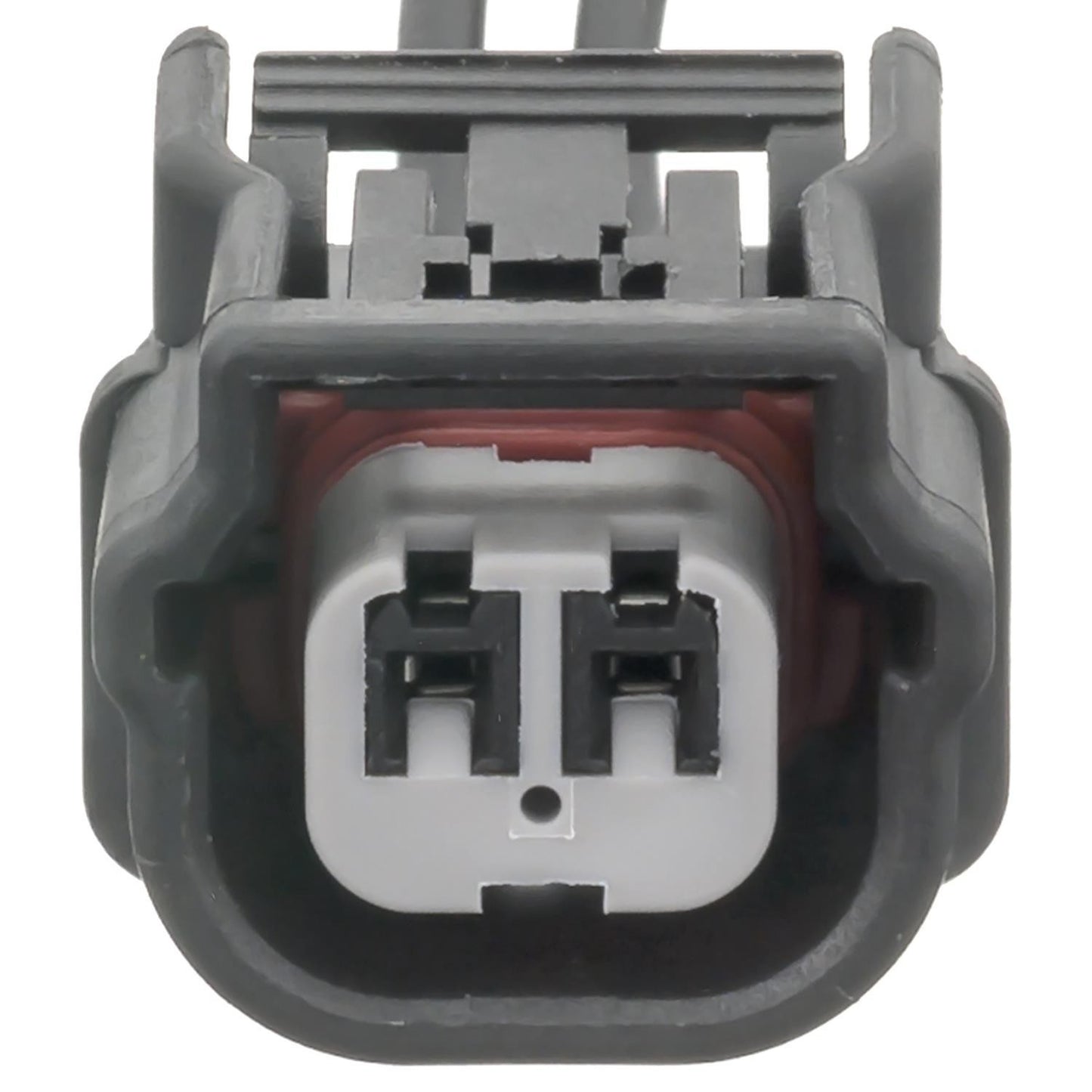 Intermotor Engine Variable Valve Timing (VVT) Solenoid Connector S2850