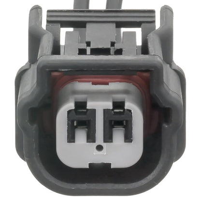 Intermotor Engine Variable Valve Timing (VVT) Solenoid Connector S2850