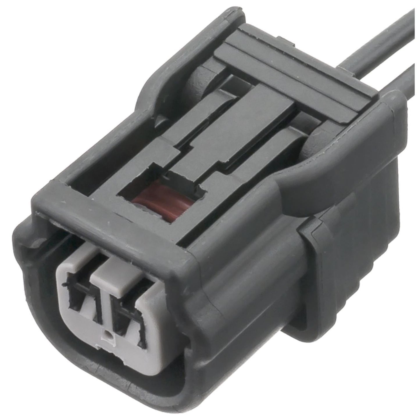 Intermotor Engine Variable Valve Timing (VVT) Solenoid Connector S2850