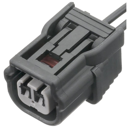 Intermotor Engine Variable Valve Timing (VVT) Solenoid Connector S2850