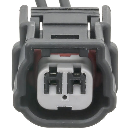 Intermotor Engine Variable Valve Timing (VVT) Solenoid Connector S2851