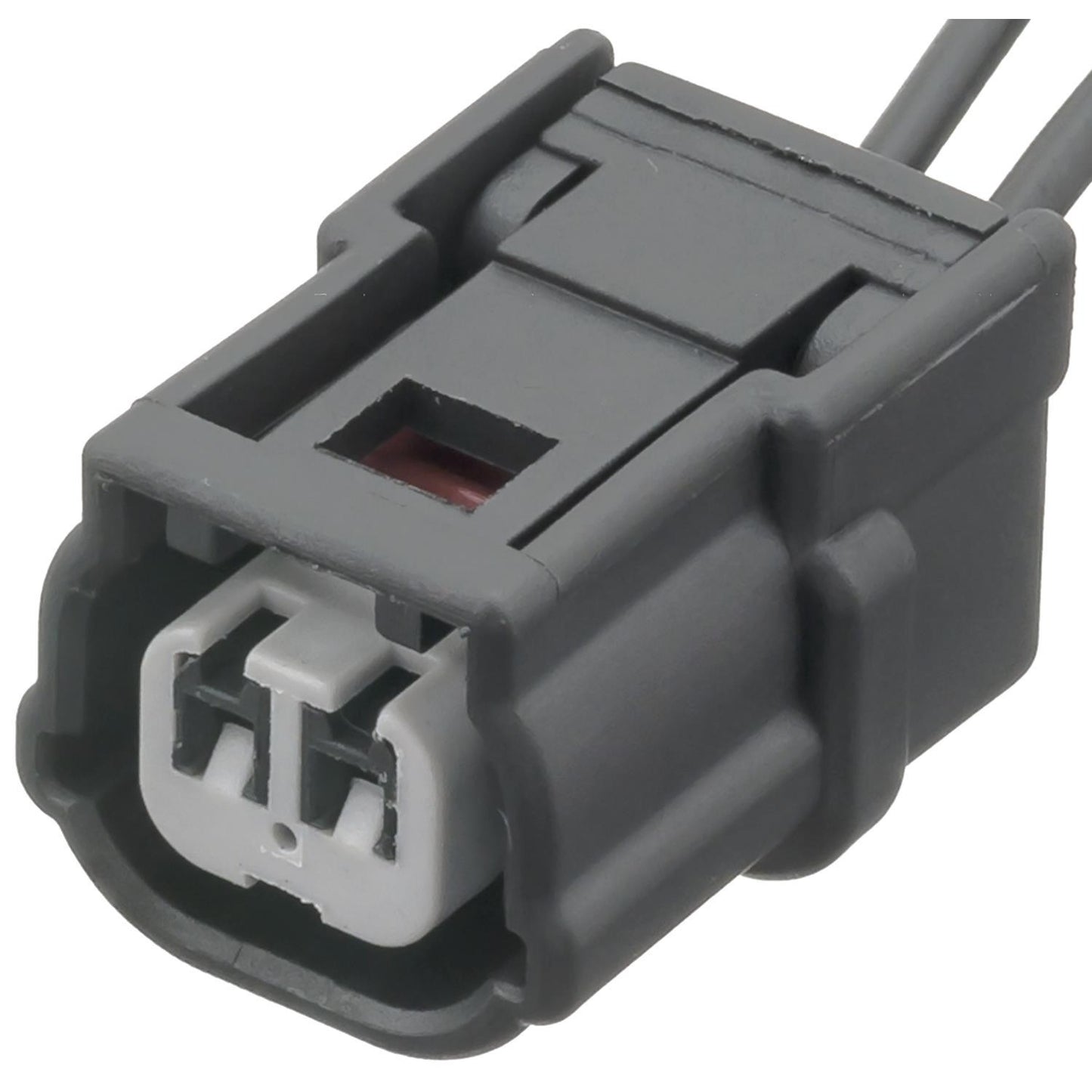 Intermotor Engine Variable Valve Timing (VVT) Solenoid Connector S2851