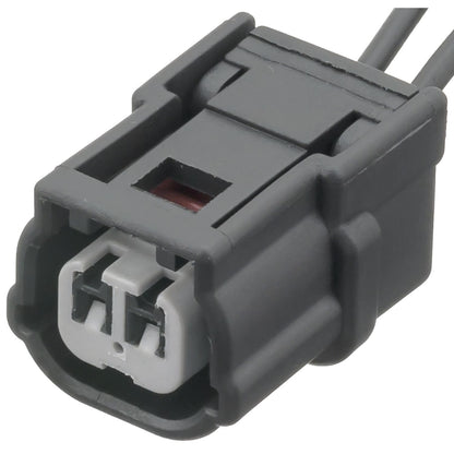 Intermotor Engine Variable Valve Timing (VVT) Solenoid Connector S2851
