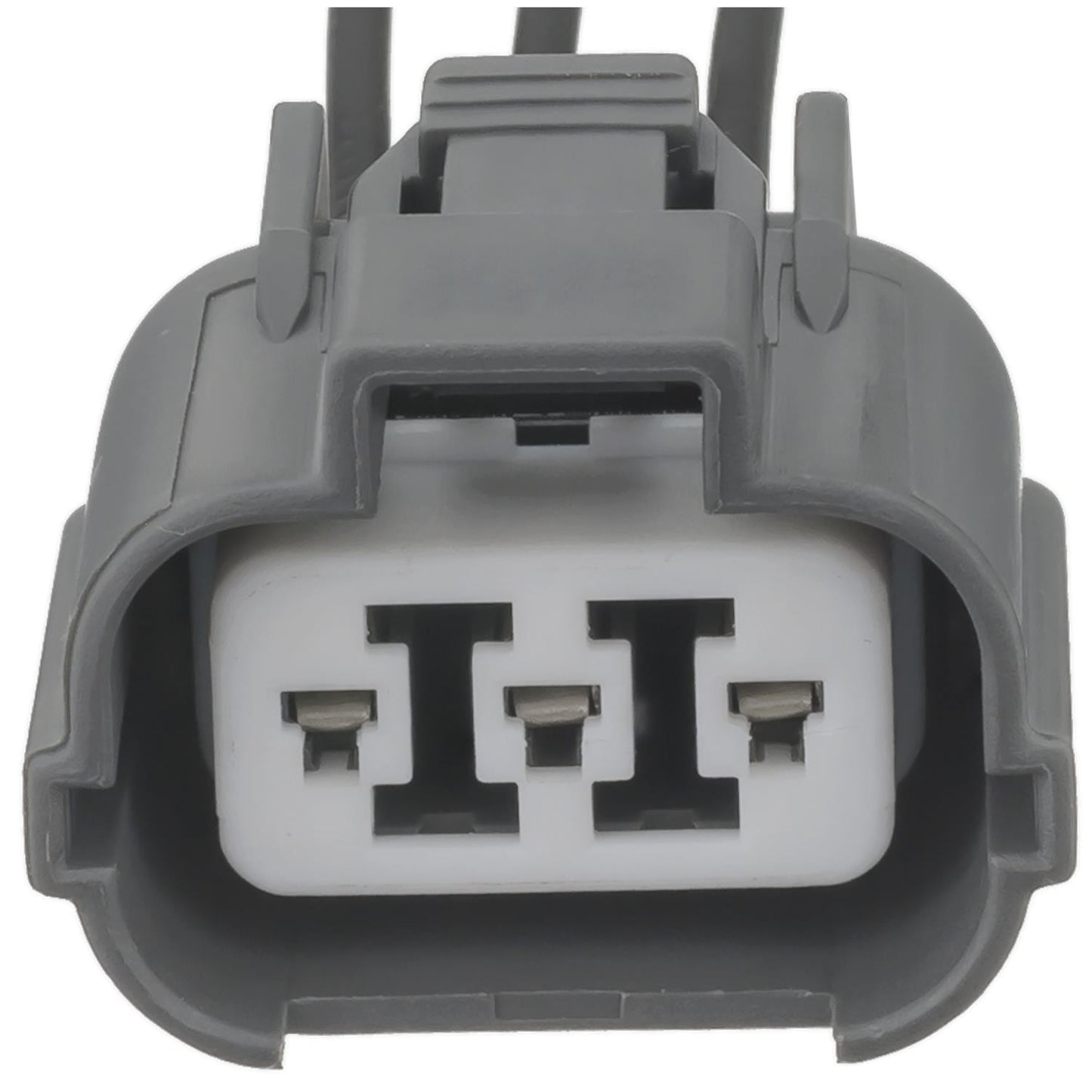 Intermotor Engine Crankshaft Position Sensor Connector S2854