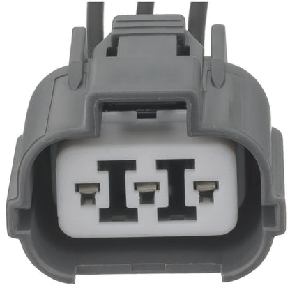 Intermotor Engine Crankshaft Position Sensor Connector S2854