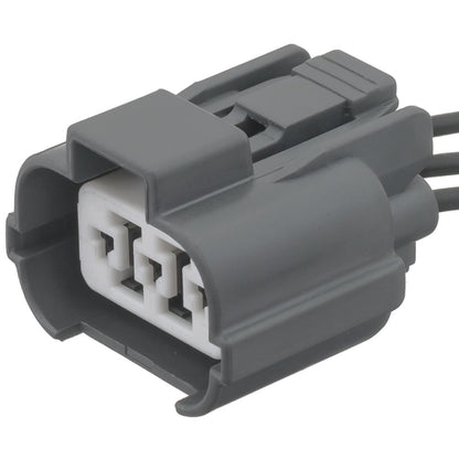 Intermotor Engine Crankshaft Position Sensor Connector S2854