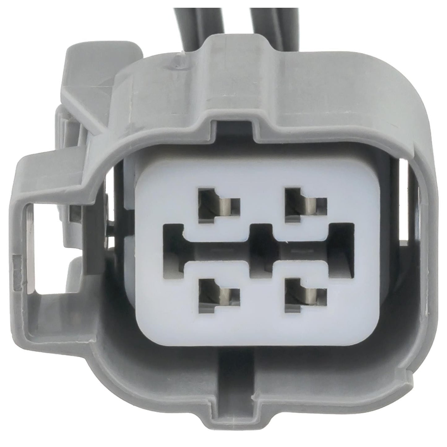 Intermotor Engine Camshaft Position Sensor Connector S2857