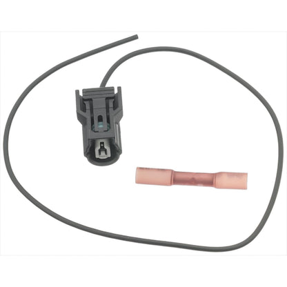 Intermotor Engine Variable Valve Timing (VVT) Solenoid Connector S2859