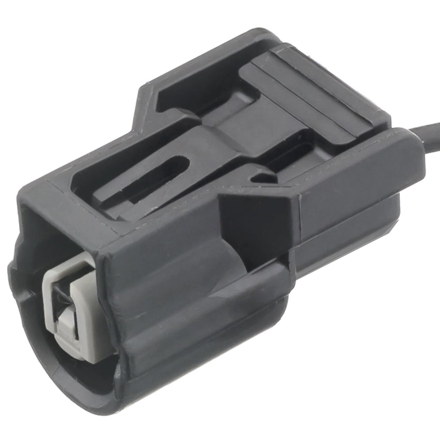Intermotor Engine Variable Valve Timing (VVT) Solenoid Connector S2859