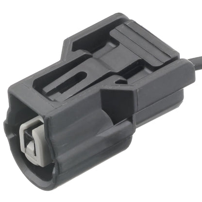 Intermotor Engine Variable Valve Timing (VVT) Solenoid Connector S2859