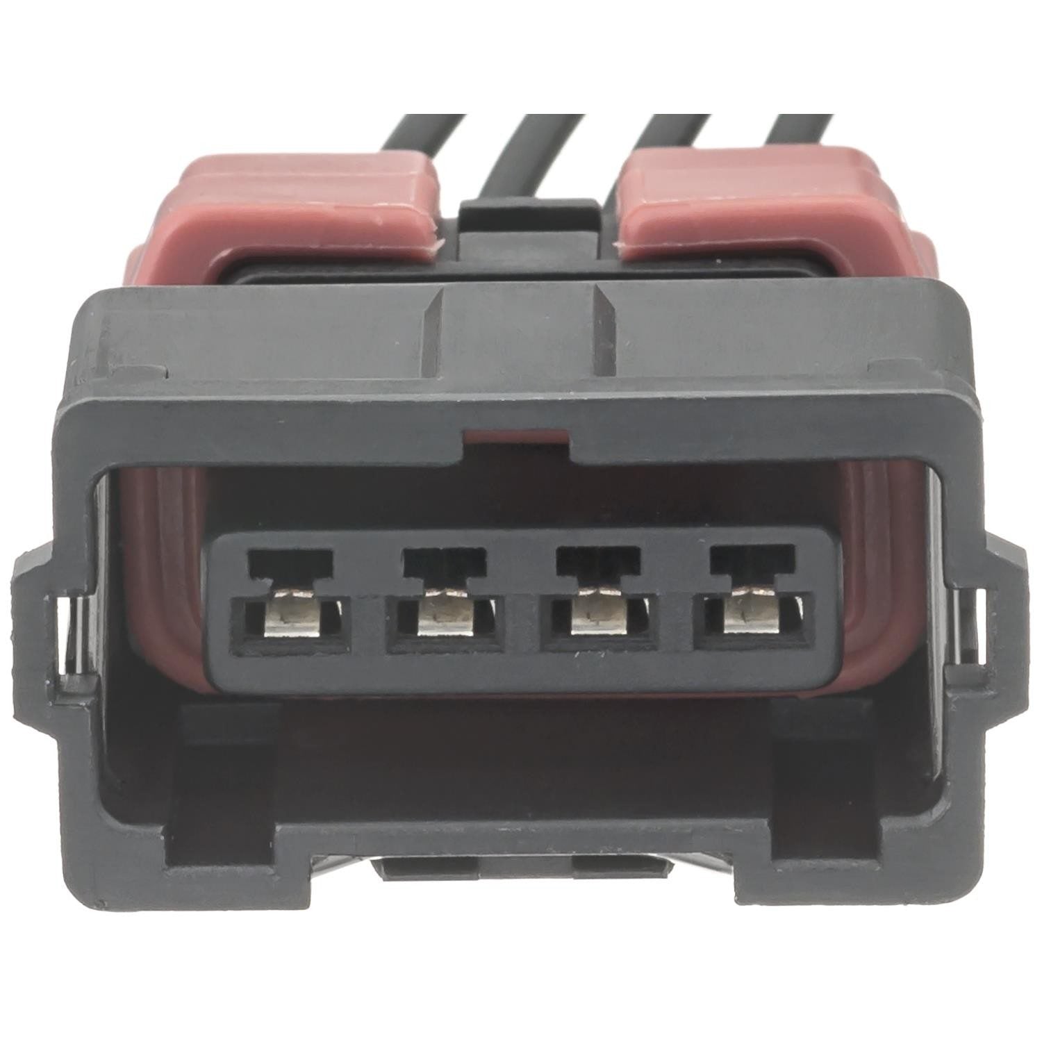 Intermotor Ignition Misfire Sensor Connector S2862