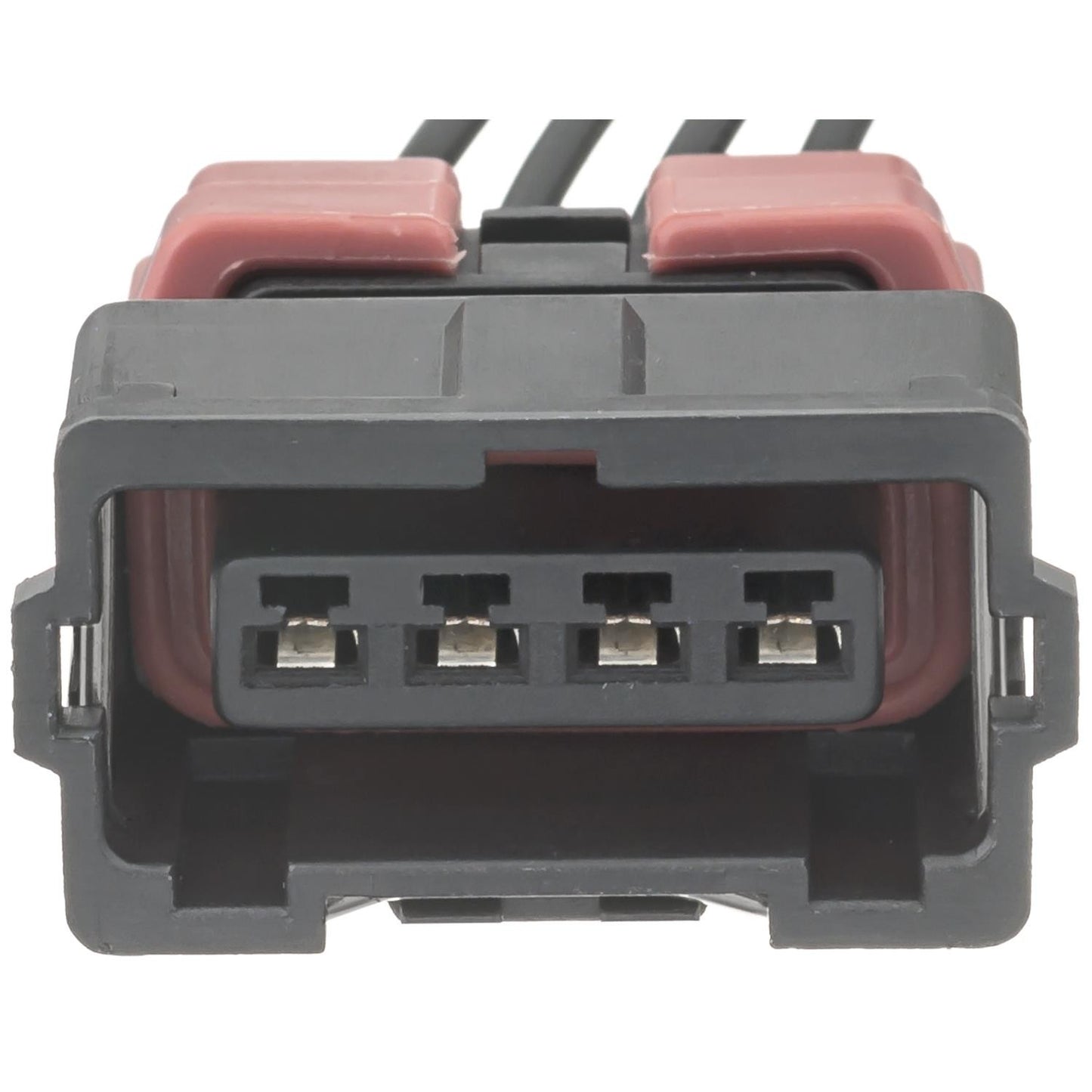 Intermotor Ignition Misfire Sensor Connector S2862
