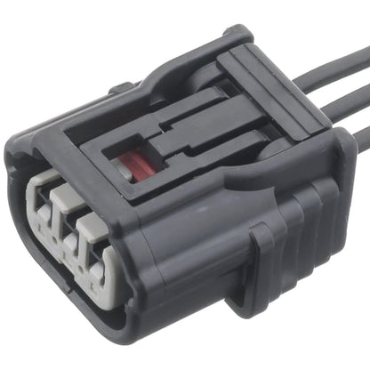 Intermotor Engine Crankshaft Position Sensor Connector S2865
