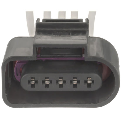 Intermotor Mass Air Flow Sensor Connector S2867