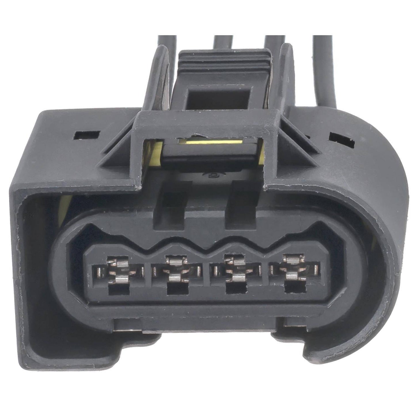 Intermotor Ignition Coil Connector S2869