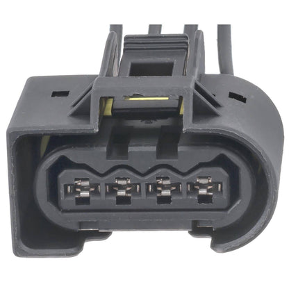 Intermotor Ignition Coil Connector S2869