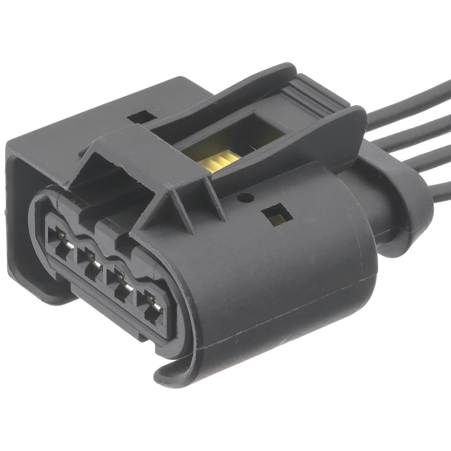 Intermotor Ignition Coil Connector S2869