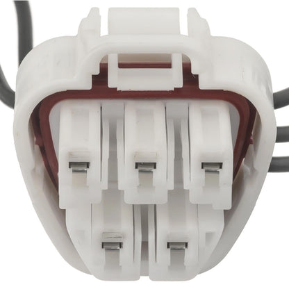 Intermotor Fuel Pump / Sending Unit Connector S2873