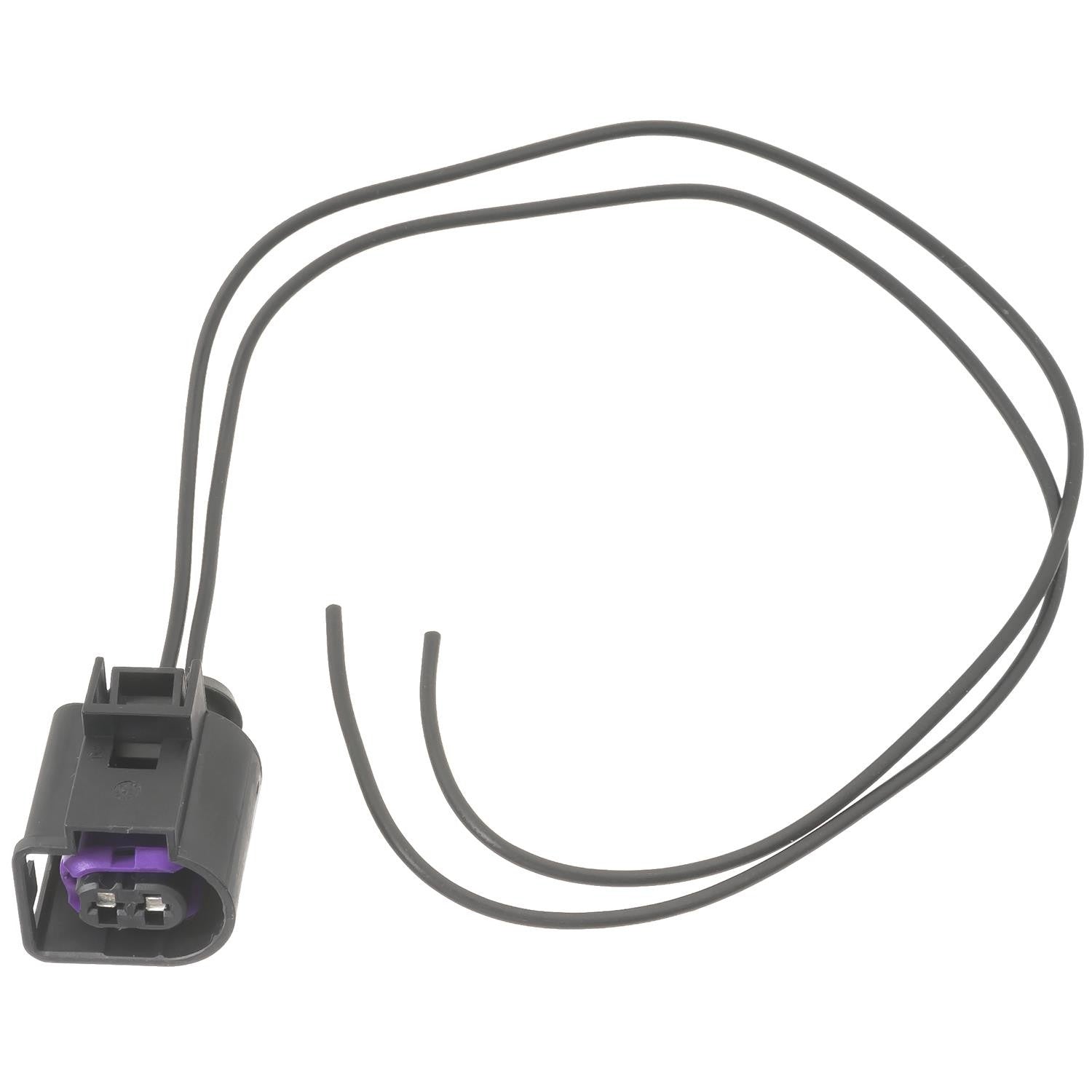 Intermotor Engine Crankshaft Position Sensor Connector S2874
