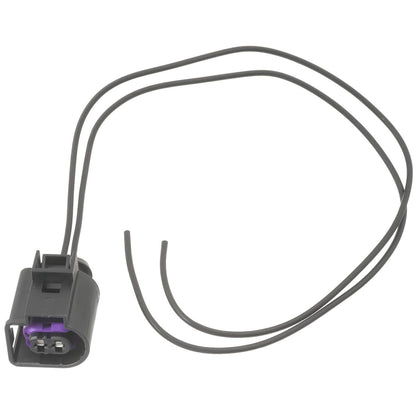 Intermotor Engine Crankshaft Position Sensor Connector S2874