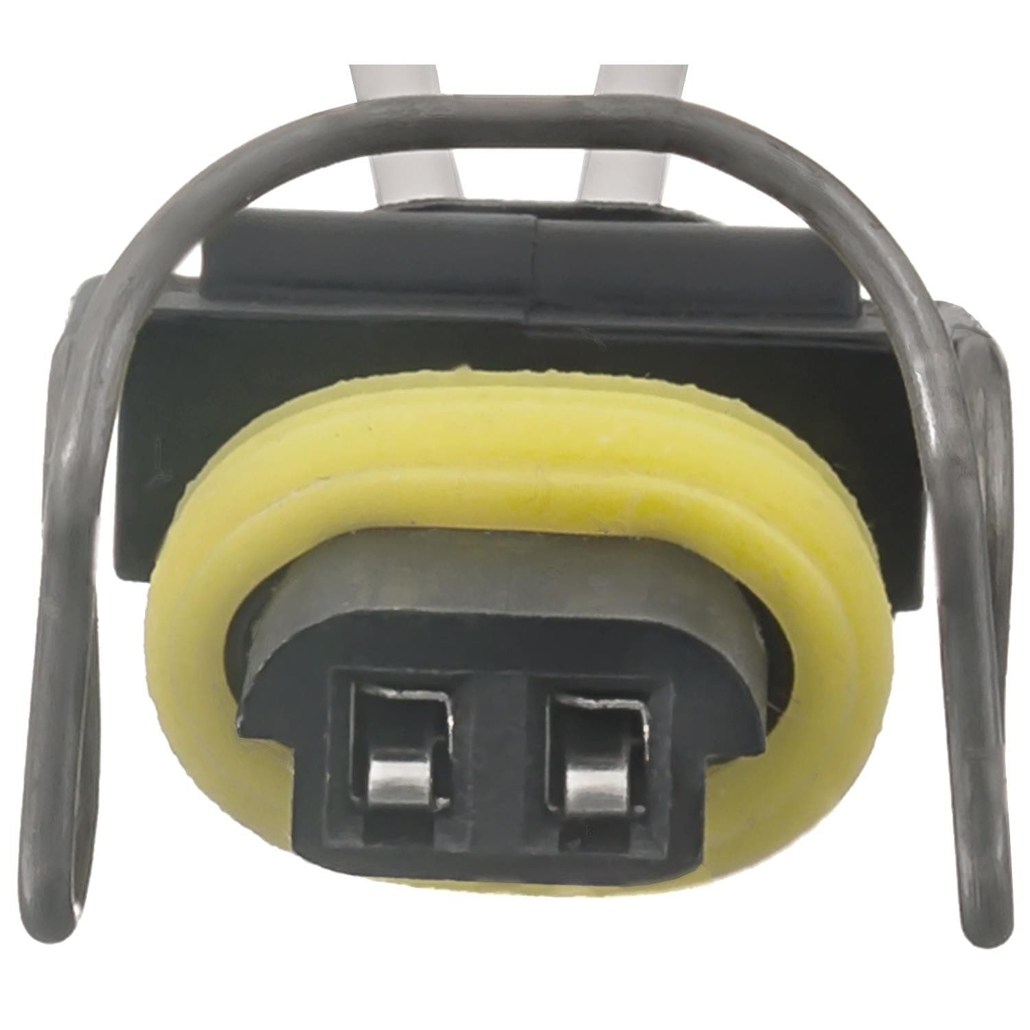 Standard Ignition Multi-Purpose Connector S2876