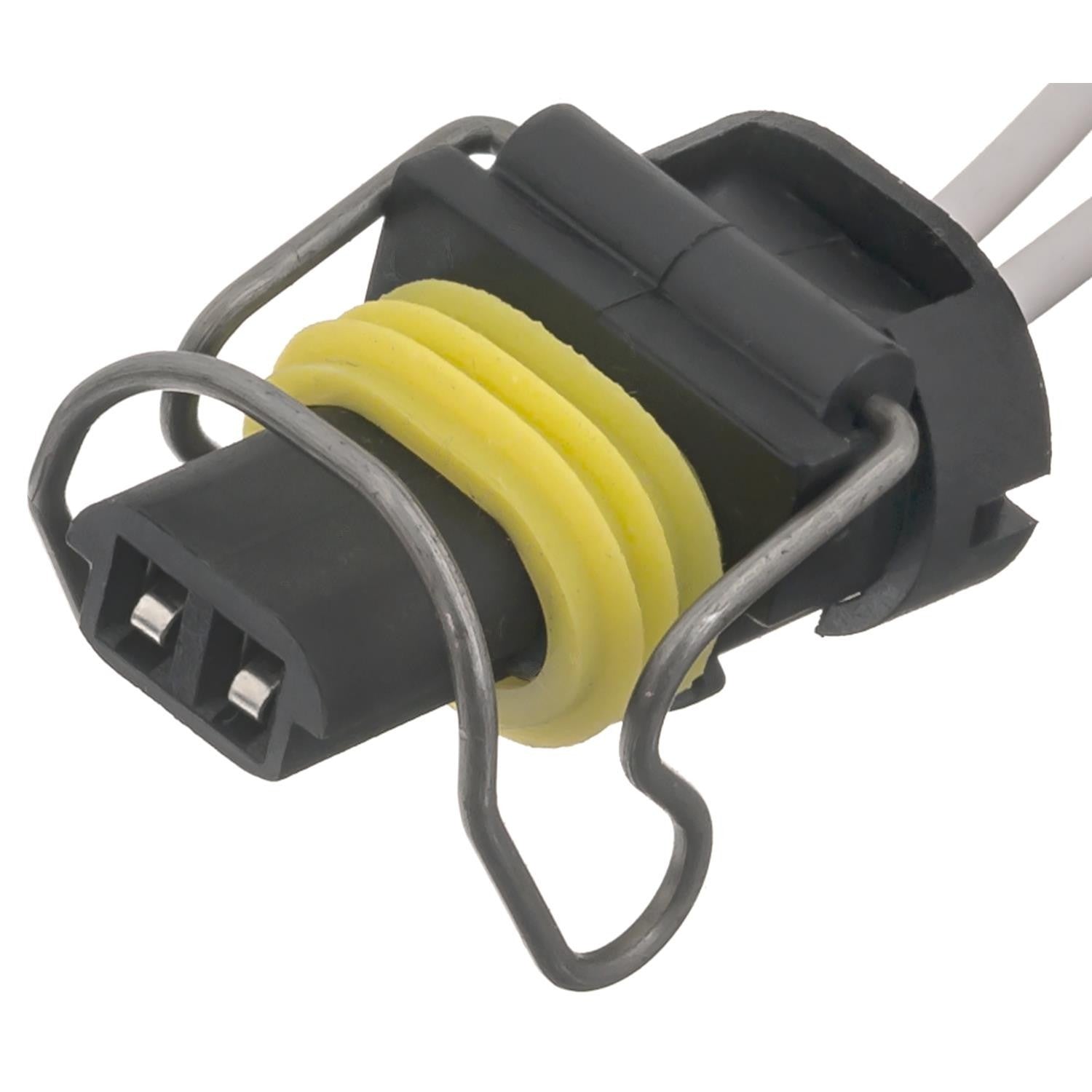 Standard Ignition Multi-Purpose Connector S2876