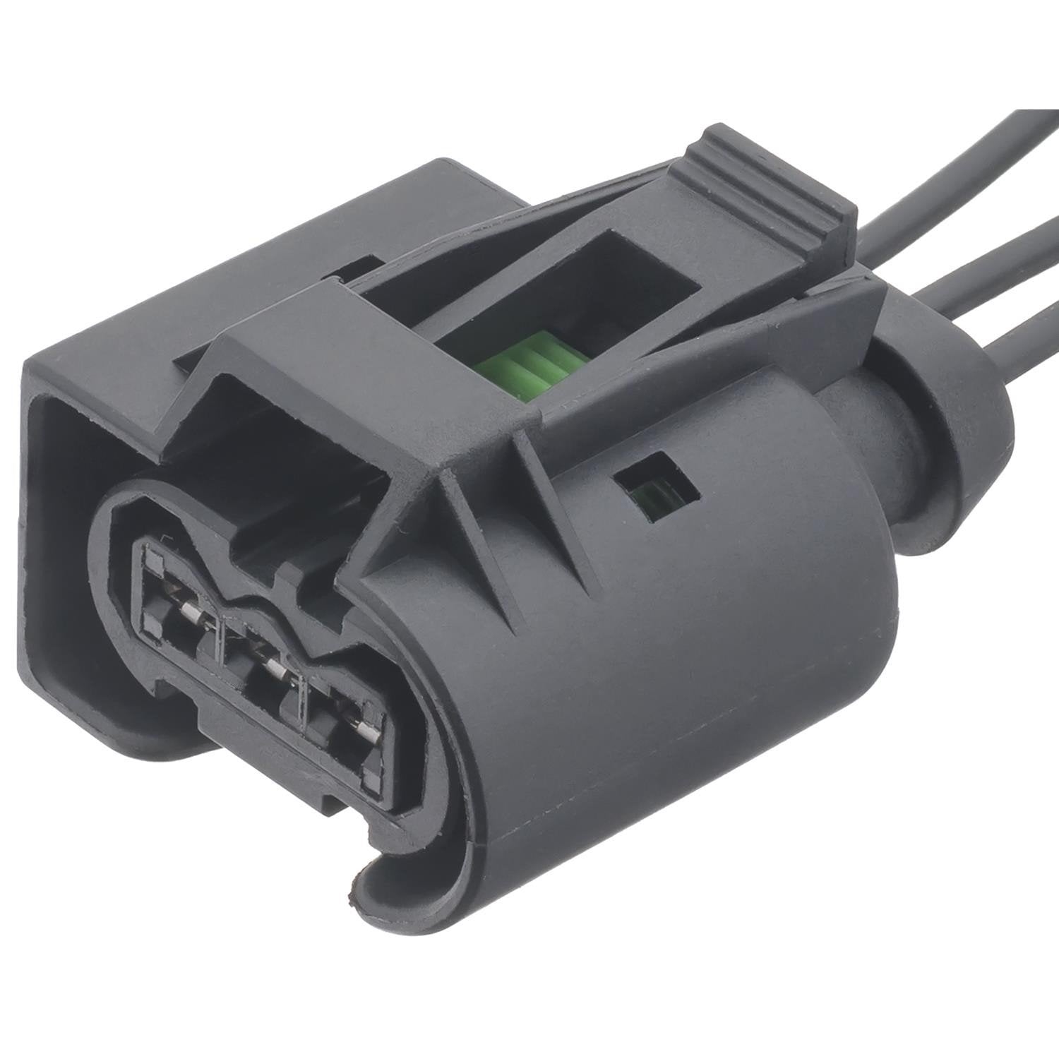 Intermotor Engine Camshaft Position Sensor Connector S2878