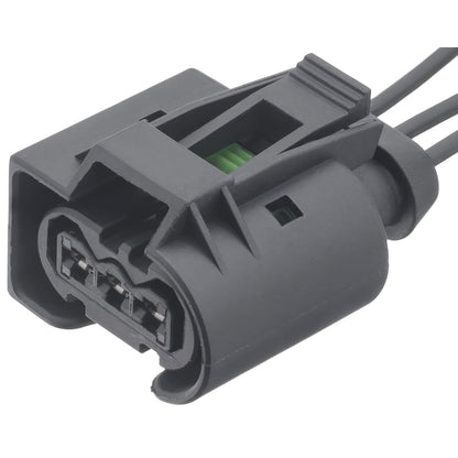 Intermotor Engine Camshaft Position Sensor Connector S2878