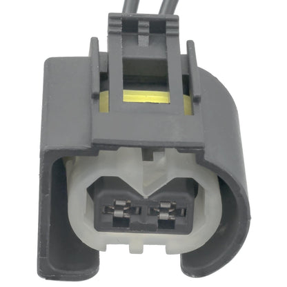 Standard Ignition Engine Camshaft Position Sensor Connector S2879