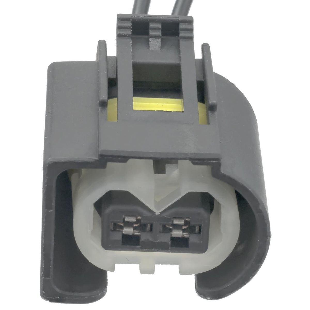 Standard Ignition Engine Camshaft Position Sensor Connector S2879