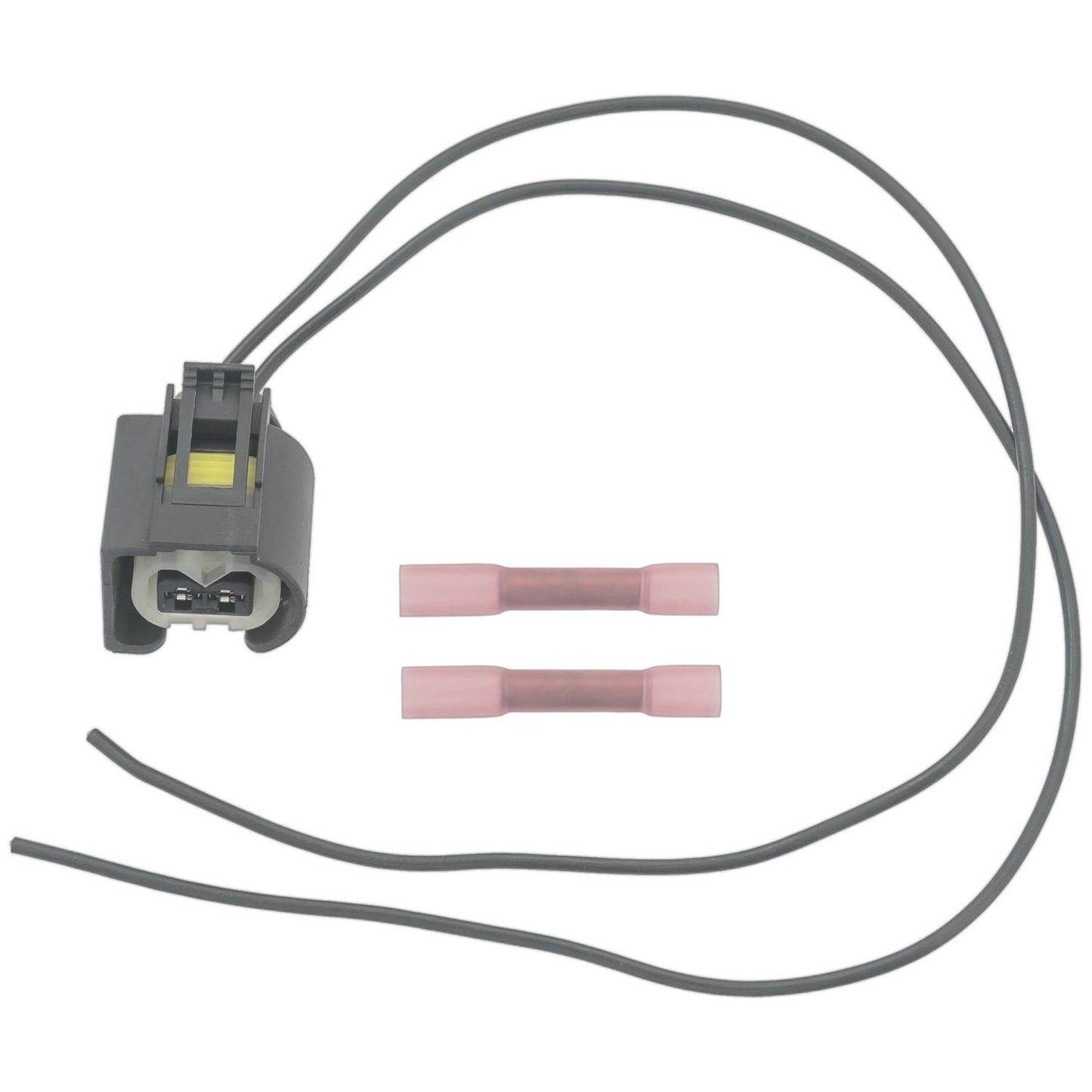 Standard Ignition Engine Camshaft Position Sensor Connector S2879