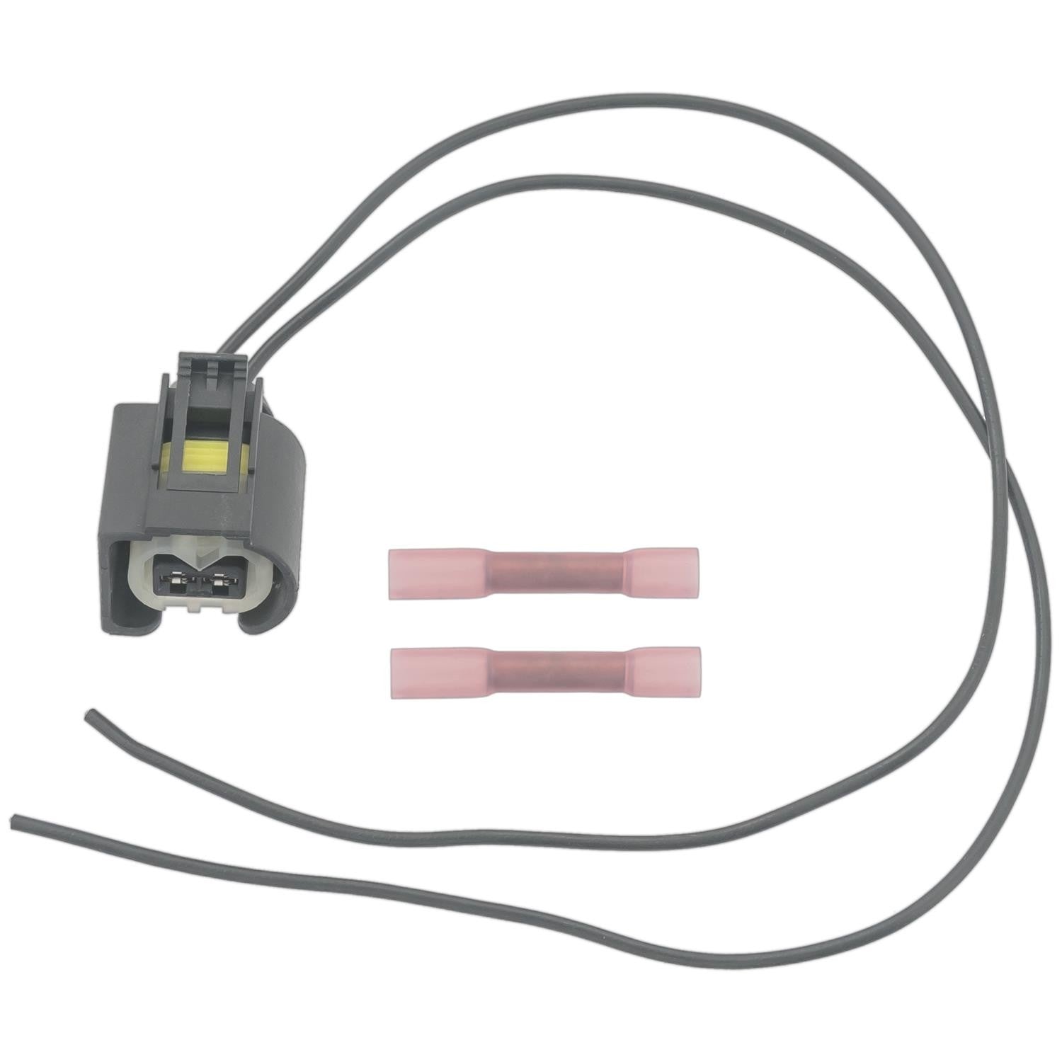 Standard Ignition Engine Camshaft Position Sensor Connector S2879